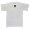 NYC Power to the People (Back Print) T-shirt