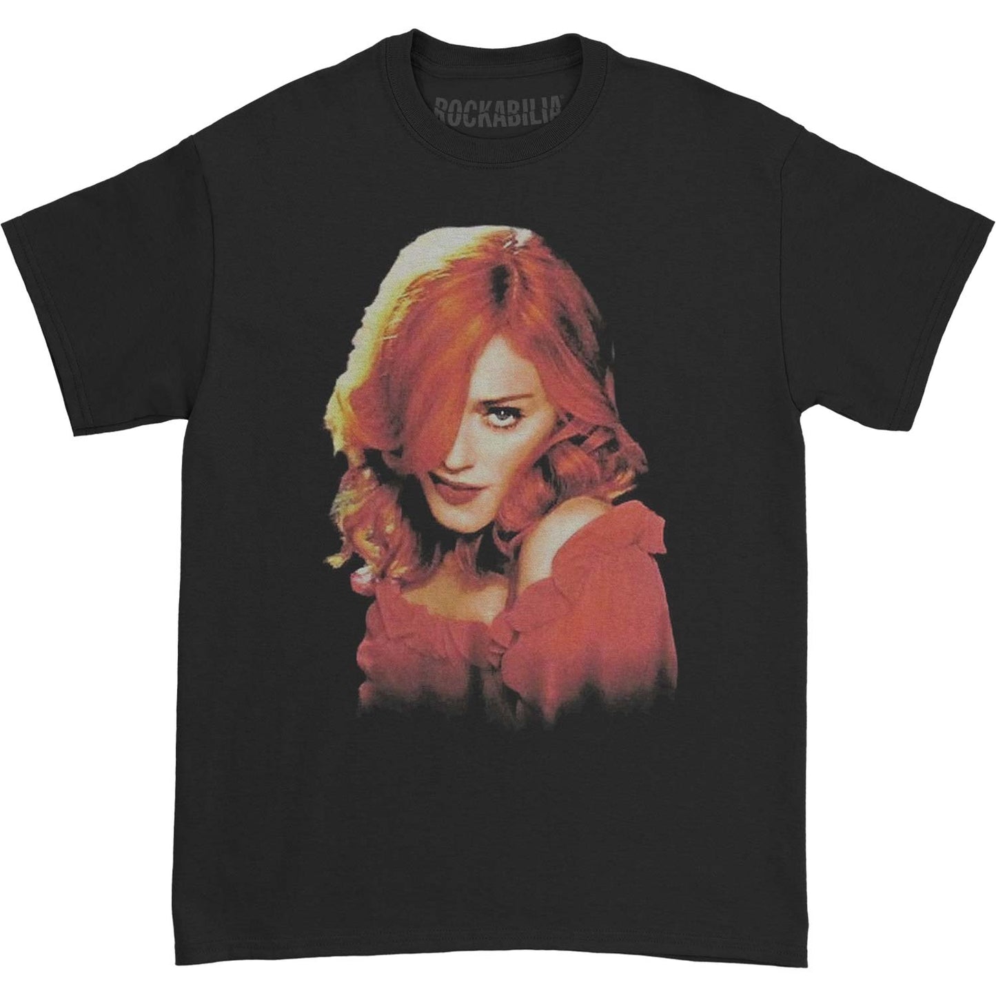 Madonna Confessions Tour USA (Ex Tour) T-shirt