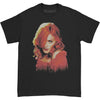 Confessions Tour USA (Ex Tour) T-shirt