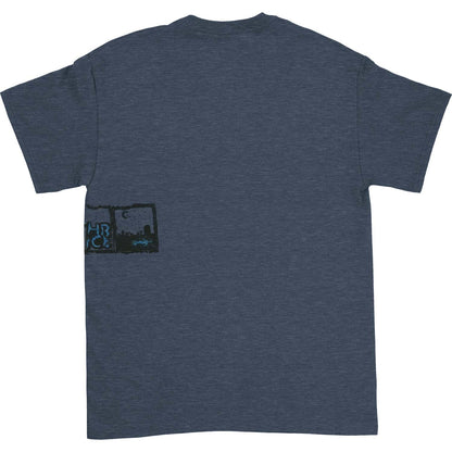Thrice T-shirt