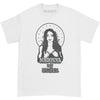 Home Girl (Ex Tour) T-shirt