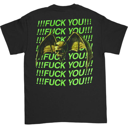 Overkill T-shirt
