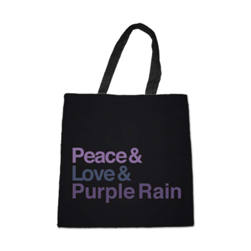 PLP Tote Wallets & Handbags