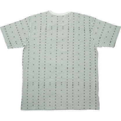 Bob Marley Geo Star T-shirt