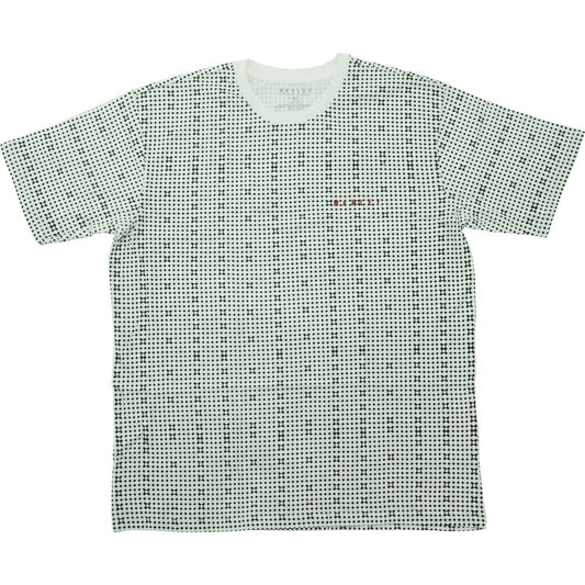 Bob Marley Geo Star T-shirt