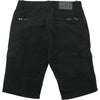 Mens Messenger Shorts Board Shorts