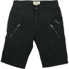 Mens Messenger Shorts Board Shorts