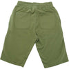 Solid Sweat Shorts Gym Shorts