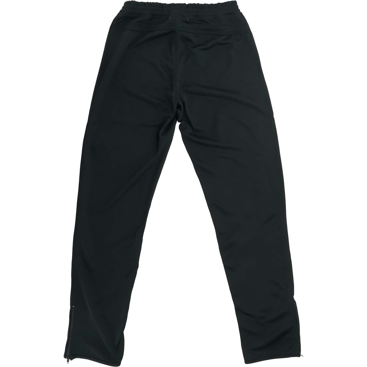 Bob Marley Athletic Fleece Pants Sweatpants