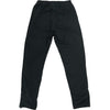 Athletic Fleece Pants Sweatpants