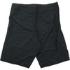 Six Point Star Shorts Board Shorts