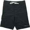 Six Point Star Shorts Board Shorts