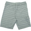 Six Point Star Shorts Board Shorts