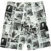 Legend Board Shorts