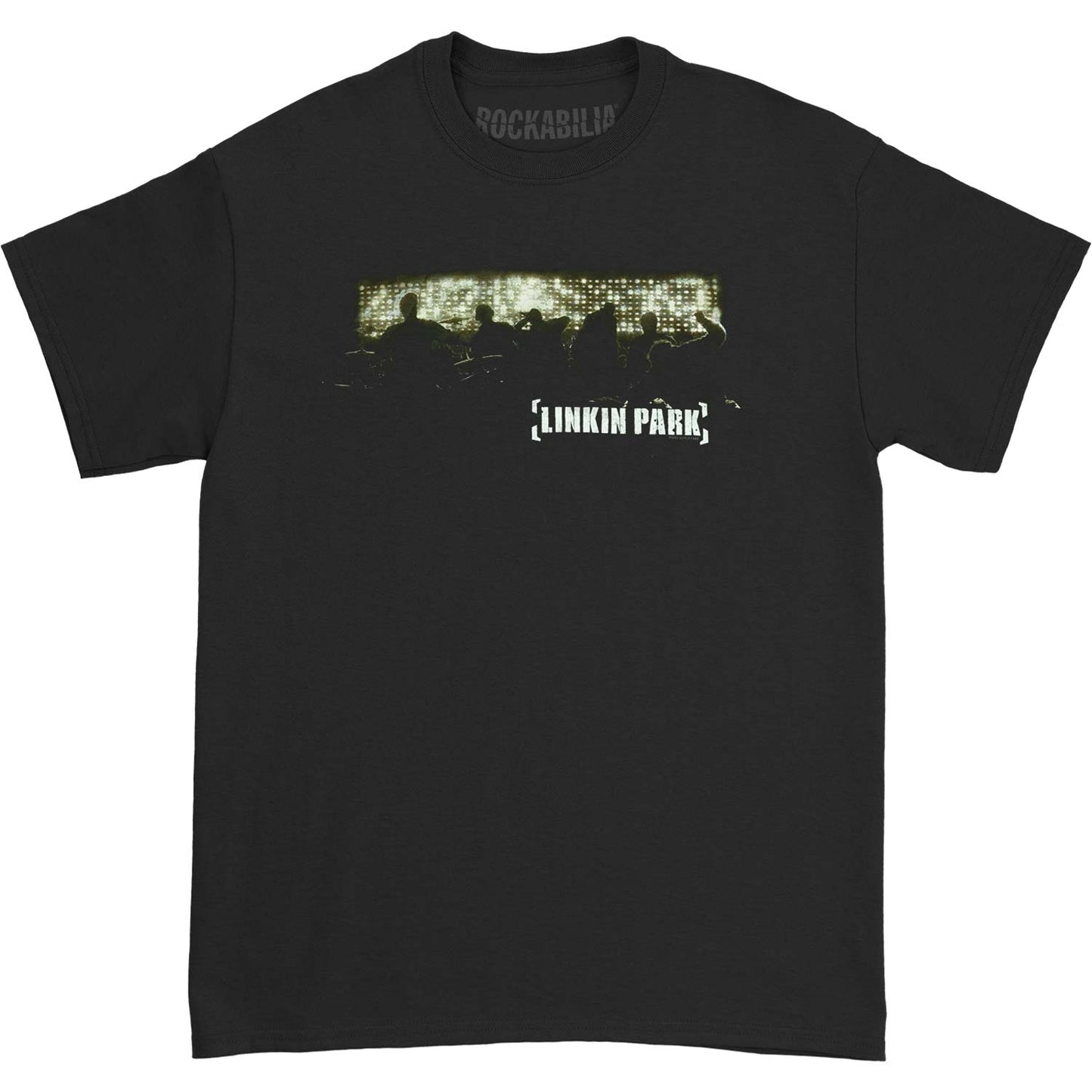 Linkin Park T-shirt