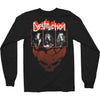 Eternal Devastation Long Sleeve