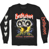 Eternal Devastation Long Sleeve