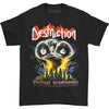 Eternal Devastation Tee T-shirt