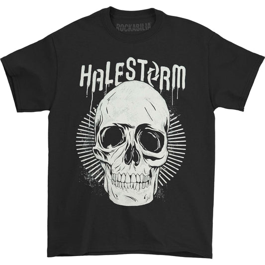 Haleskull Tee T-shirt