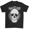 Haleskull Tee T-shirt