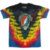 SYF Ripple Tie Dye T-shirt