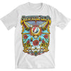 Flying SYF Slim Fit T-shirt