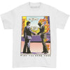 WYWH Pop Art T-shirt