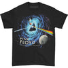 Floyd Black Hole T-shirt