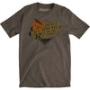 Bayou Country Slim Fit T-shirt