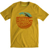 Green River Slim Fit T-shirt