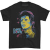 Ziggy T-shirt