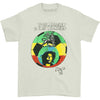 Kaya World Futball T-shirt