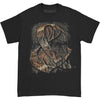 Iron Age (Ex Tour) T-shirt