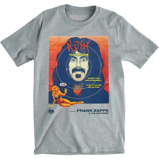 Roxy Slim Fit T-shirt