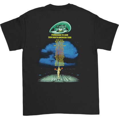 Darkness T-shirt