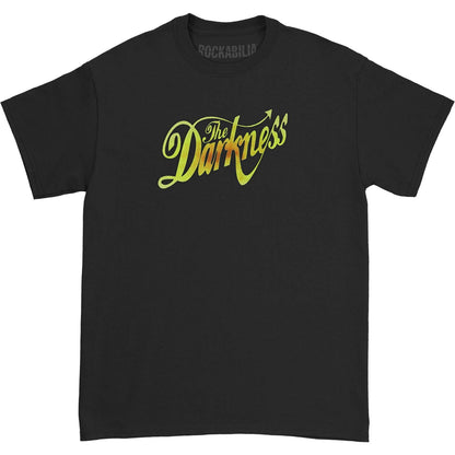 Darkness T-shirt