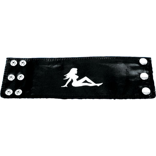 Wristband Wristband