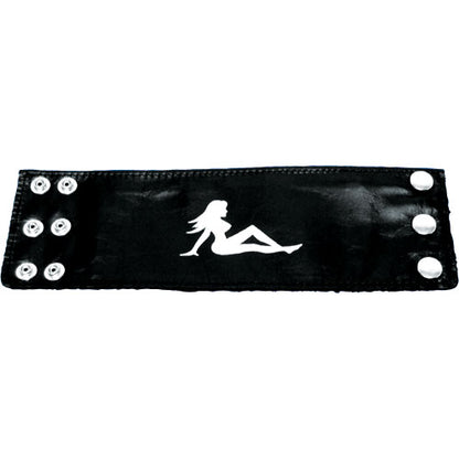 Wristband Wristband