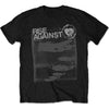 Formation (Retail Pack) Slim Fit T-shirt