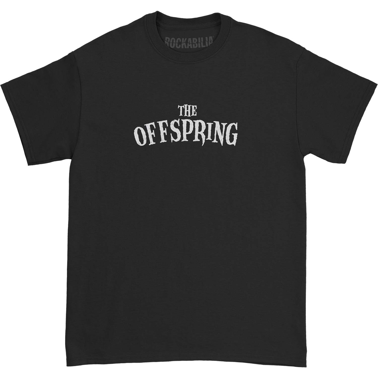 Offspring T-shirt