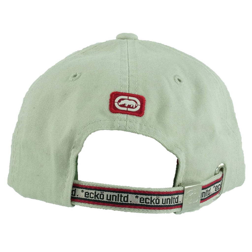 Ecko Unltd. Baseball Cap 417905 | Rockabilia Merch Store