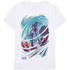 AT-AT Archetype Slim Fit T-shirt
