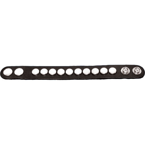 Wristband Wristband