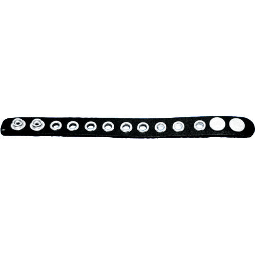 Wristband Wristband