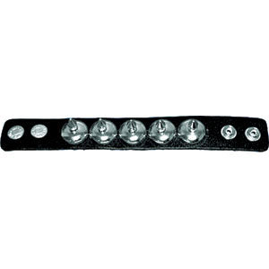 Wristband Wristband