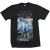 Episode VIII Falcon Composite Slim Fit T-shirt