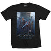 Episode VIII The Force Composite Slim Fit T-shirt