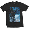 Rogue One Death Trooper T-shirt