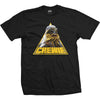 Solo Tri Chewie Slim Fit T-shirt