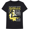 Stormtrooper Rock Slim Fit T-shirt